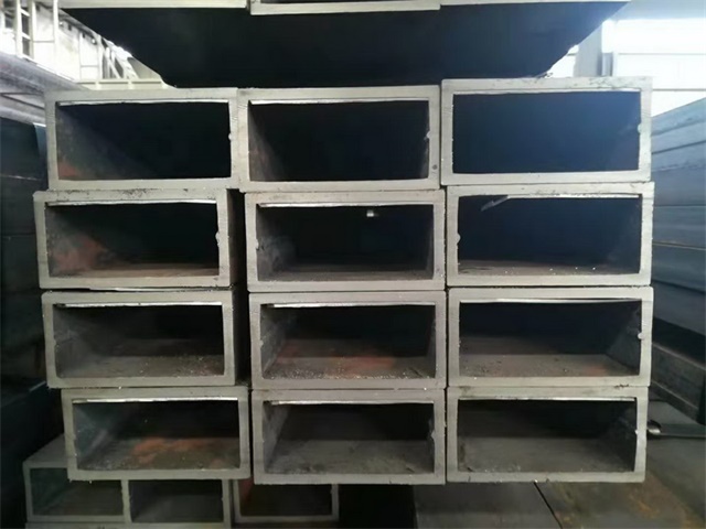 27simn無縫方管規(guī)格及重量